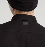 G-Star Marine Slim Shirt Dark Black GD