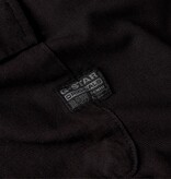 G-Star Marine Slim Shirt Dark Black GD
