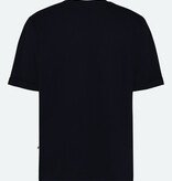 Minimum King 3838 Tee Sky Captain Blue