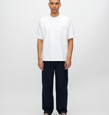 Minimum King 3838 Tee White