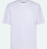 Minimum King 3838 Tee White
