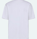 Minimum King 3838 Tee White