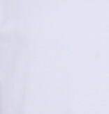 Minimum King 3838 Tee White