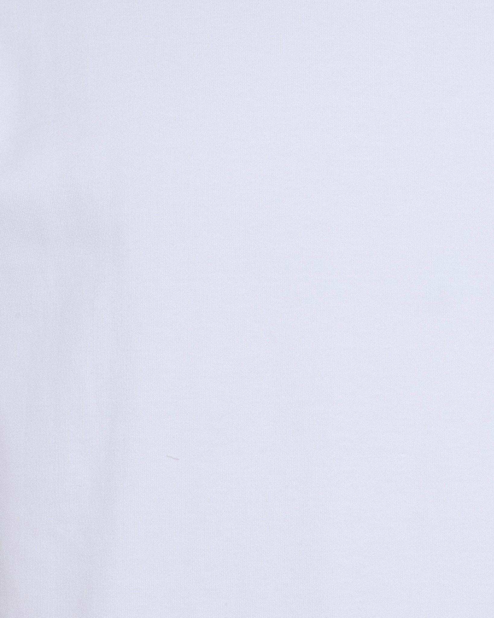 Minimum King 3838 Tee White