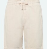 Minimum Atlas 4117 Shorts Rainy Day