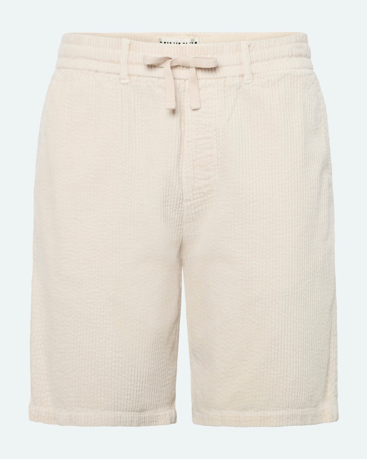 Minimum Atlas 4117 Shorts Rainy Day