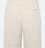 Minimum Atlas 4117 Shorts Rainy Day