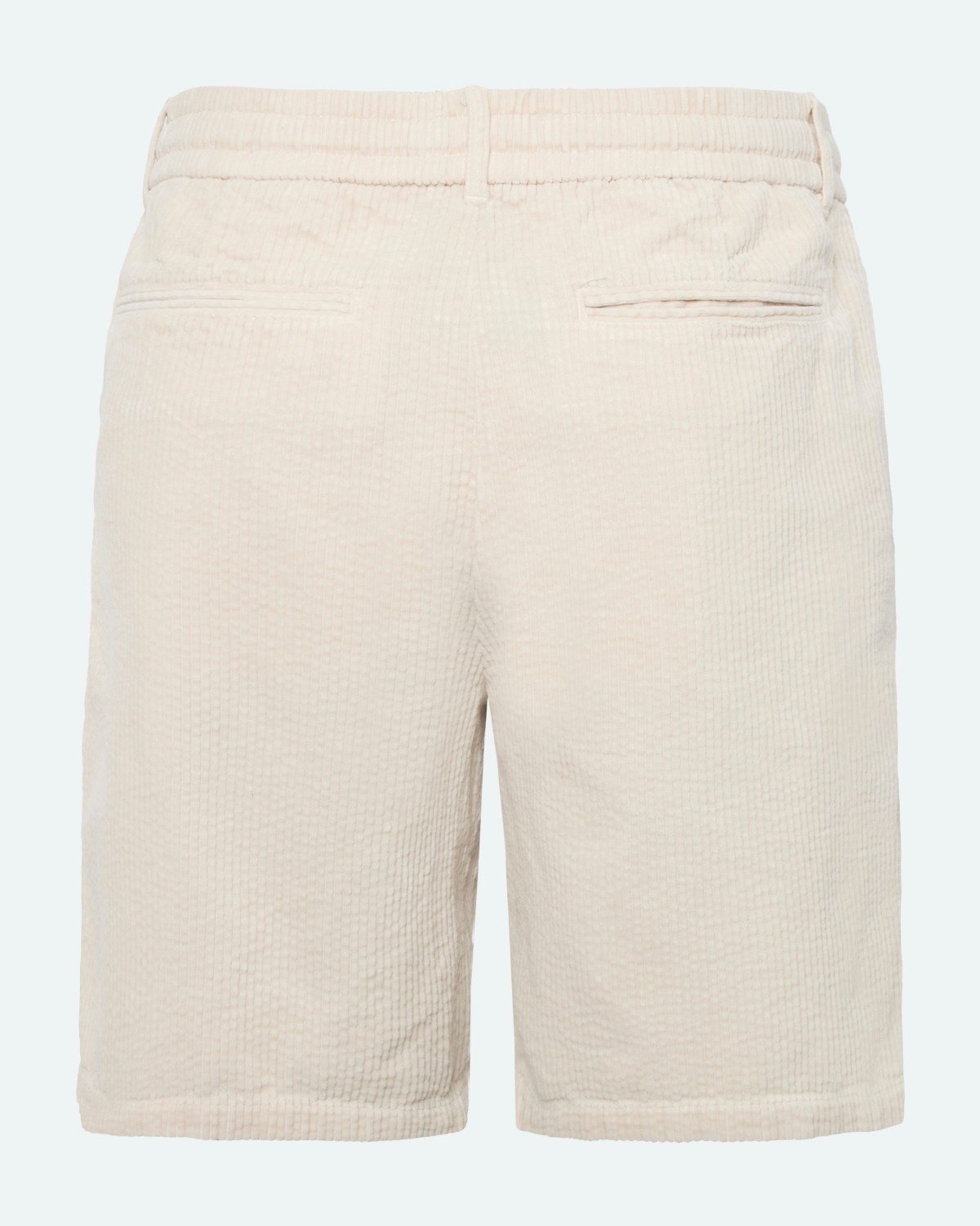 Minimum Atlas 4117 Shorts Rainy Day