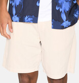 Minimum Atlas 4117 Shorts Rainy Day