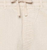 Minimum Atlas 4117 Shorts Rainy Day