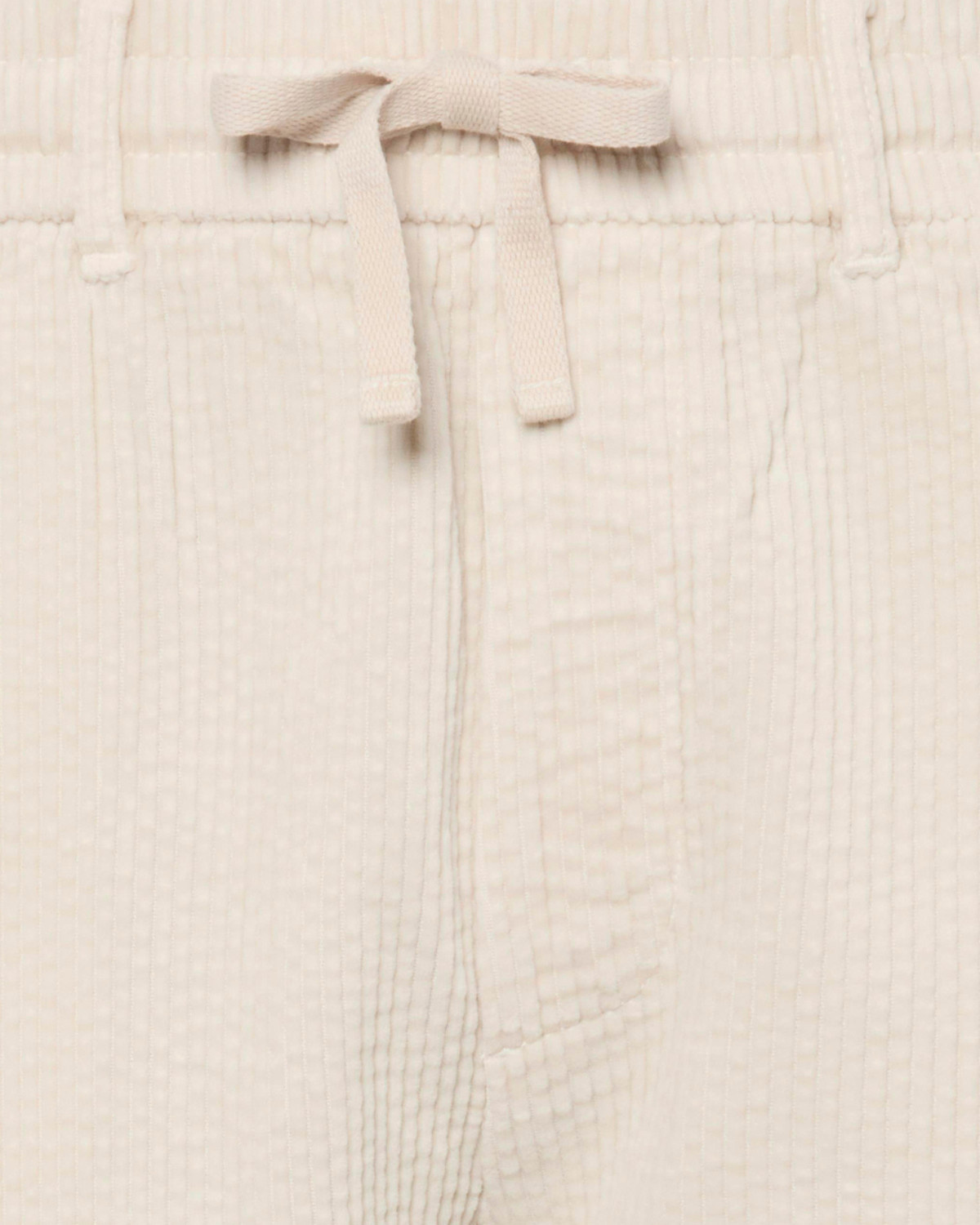 Minimum Atlas 4117 Shorts Rainy Day