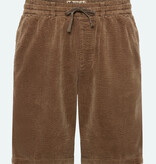 Minimum Atlas 4117 Shorts Shitake