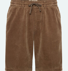 Minimum Atlas 4117 Shorts Shitake