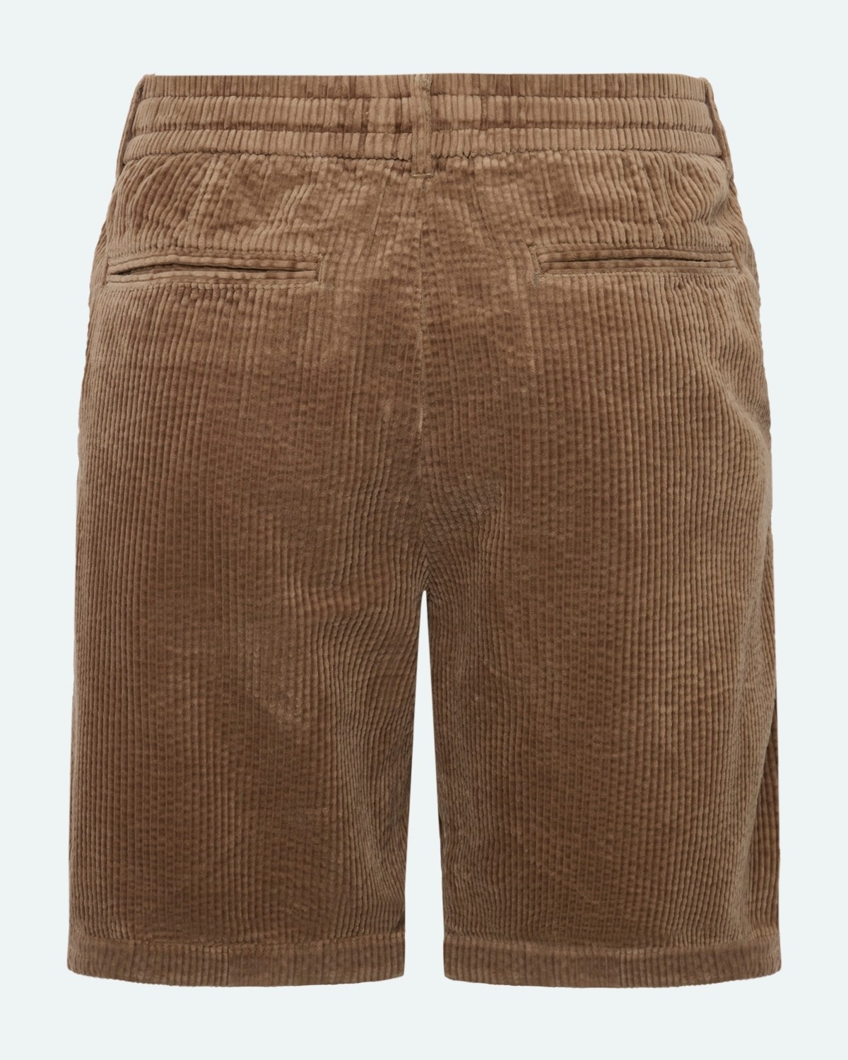Minimum Atlas 4117 Shorts Shitake