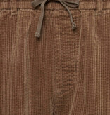 Minimum Atlas 4117 Shorts Shitake