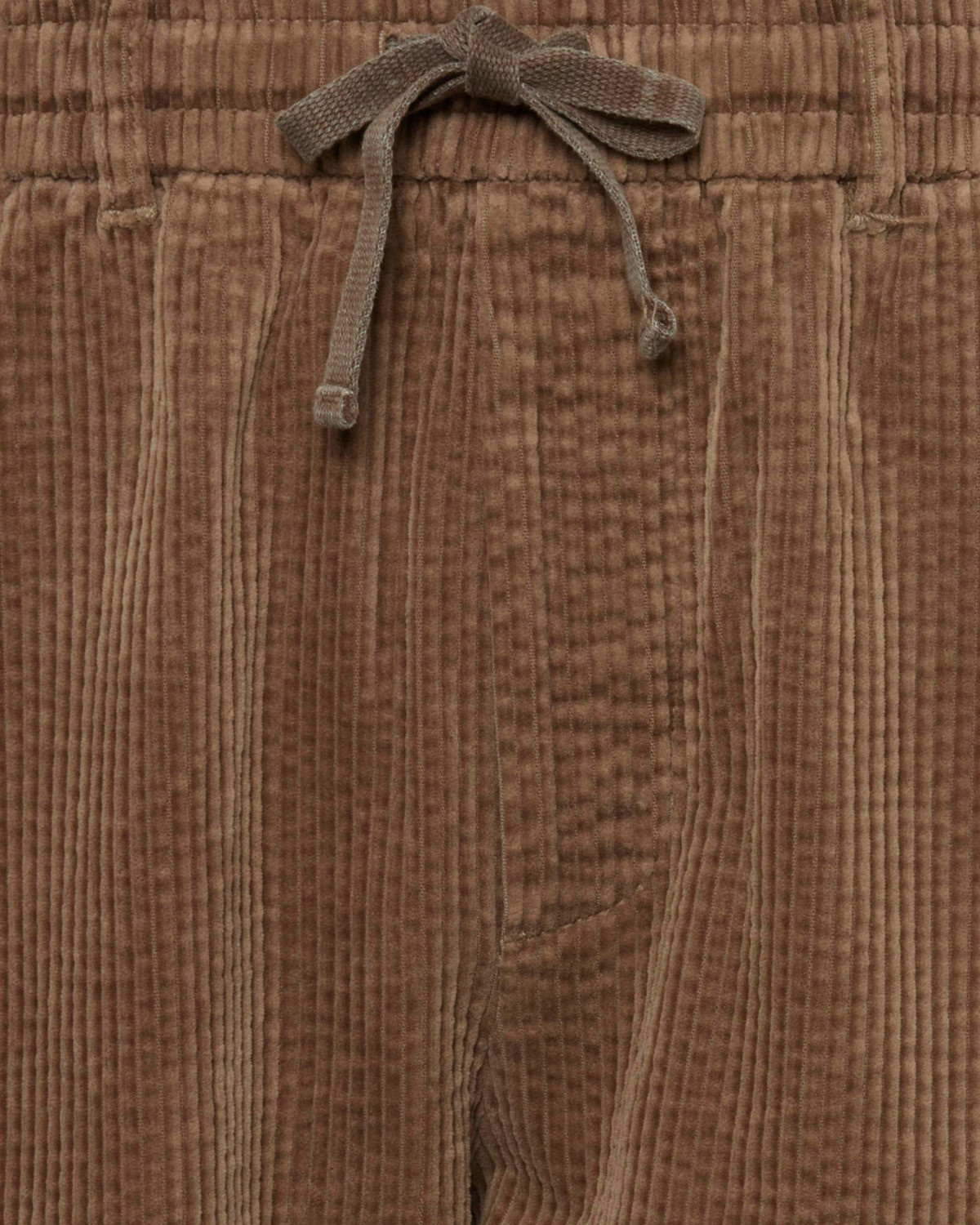 Minimum Atlas 4117 Shorts Shitake
