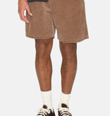 Minimum Atlas 4117 Shorts Shitake