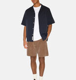 Minimum Atlas 4117 Shorts Shitake
