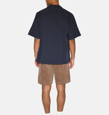 Minimum Atlas 4117 Shorts Shitake