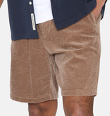 Minimum Atlas 4117 Shorts Shitake