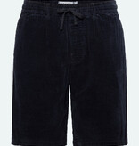 Minimum Atlas 4117 Shorts Sky Captain