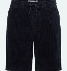 Minimum Atlas 4117 Shorts Sky Captain