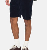 Minimum Atlas 4117 Shorts Sky Captain