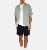 Minimum Atlas 4117 Shorts Sky Captain