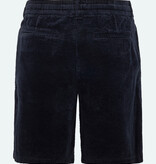 Minimum Atlas 4117 Shorts Sky Captain