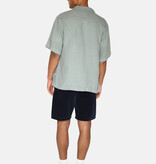 Minimum Atlas 4117 Shorts Sky Captain