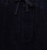 Minimum Atlas 4117 Shorts Sky Captain
