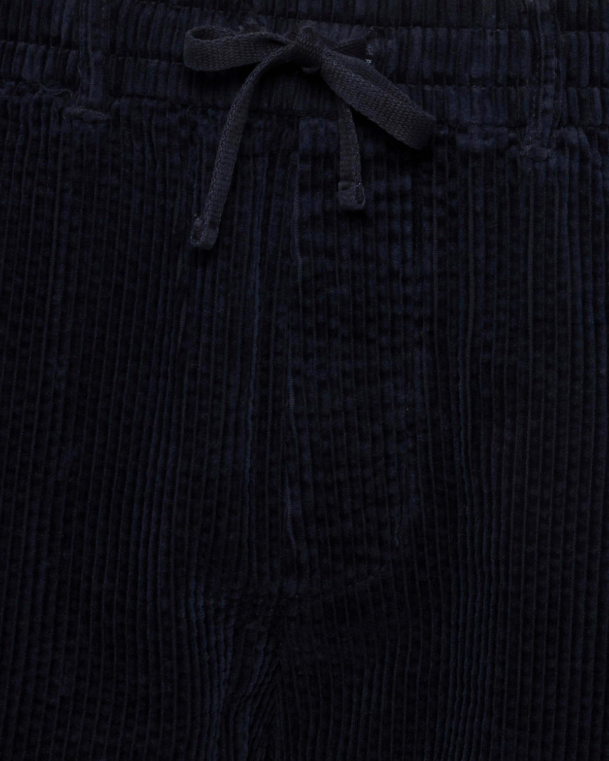 Minimum Atlas 4117 Shorts Sky Captain