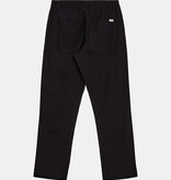 Anerkjendt Jan Cotton Linen Pants 901938 Caviar