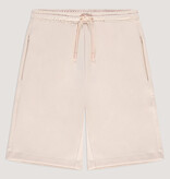 Kultivate Luxury Shorts Delicacy