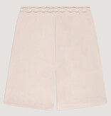 Kultivate Luxury Shorts Delicacy
