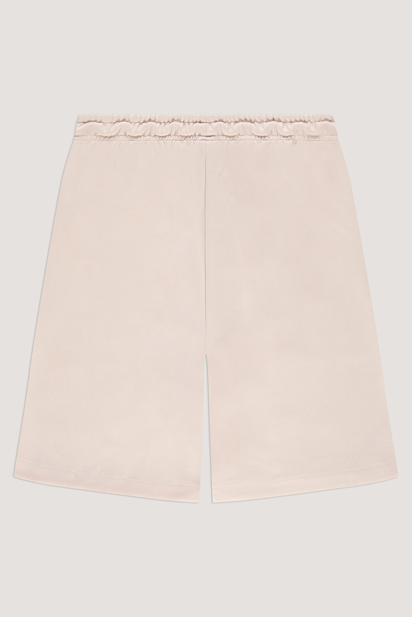 Kultivate Luxury Shorts Delicacy
