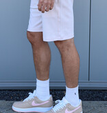 Kultivate Luxury Shorts Delicacy