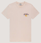 Kultivate Dolcezza Tee Delicacy