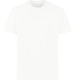 Pure Path 25020101 Fruit Market Tee Off White