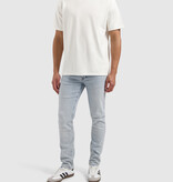 Pure Path 25020101 Fruit Market Tee Off White