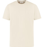 Pure Path 25020101 Fruit Market Tee Sand