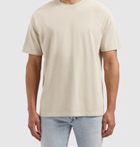 Pure Path 25020101 Fruit Market Tee Sand