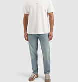 Pure Path 25020103 Fruit Stand Tee Off White