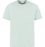 Pure Path 25020102 Midnight Conversations Tee Mint