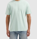 Pure Path 25020102 Midnight Conversations Tee Mint