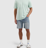 Pure Path 25020102 Midnight Conversations Tee Mint