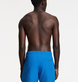 SHIWI Scott Stretch Swim Short Blue Ocean
