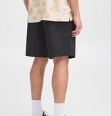 Solid 21107653 Eldric Alann Short True Black