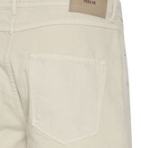 Solid 21108620 Ryan Colour Short Oatmeal