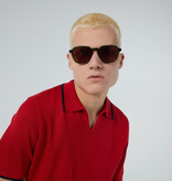 Komono Matty Fern